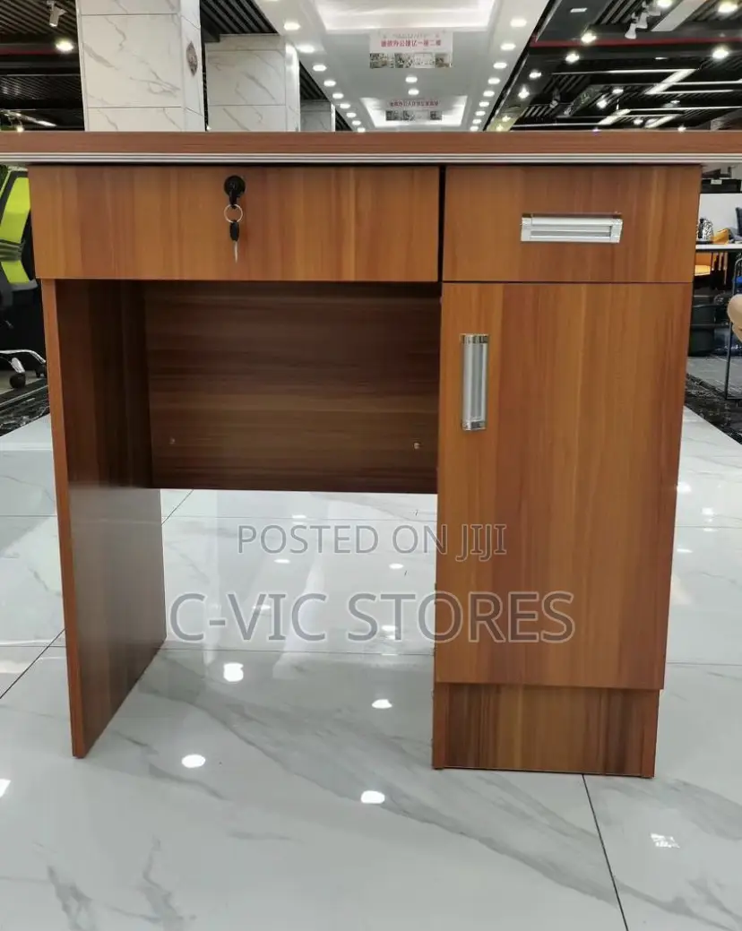 Secretary/Manager Office Table