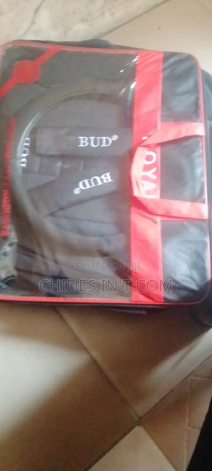Car Set Cover