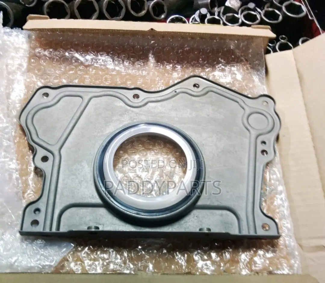 Jeep Wrangler Crankshaft Oil Seal 3.6l/3.8l