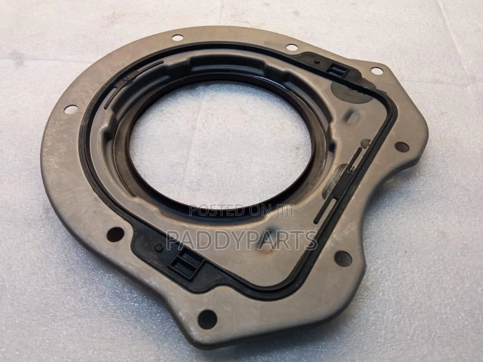Jeep Wrangler Crankshaft Oil Seal 3.6l/3.8l