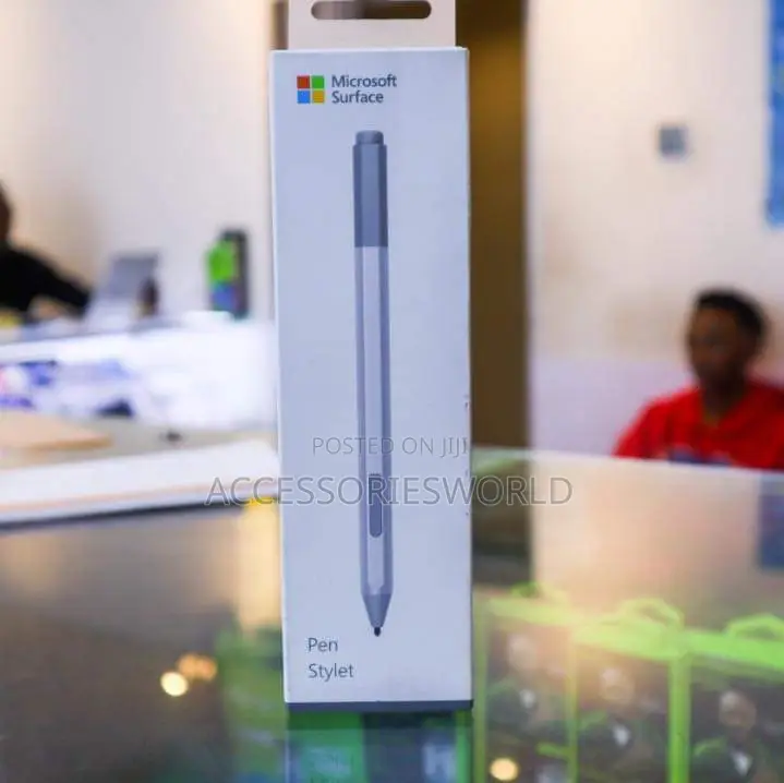Microsoft Surface Pen Stylet