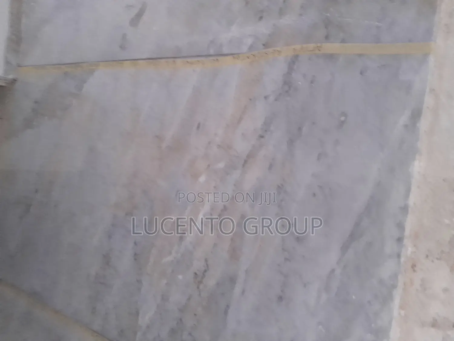 Restoration and Polishing of Marble Stone, Granite/Terrazzo