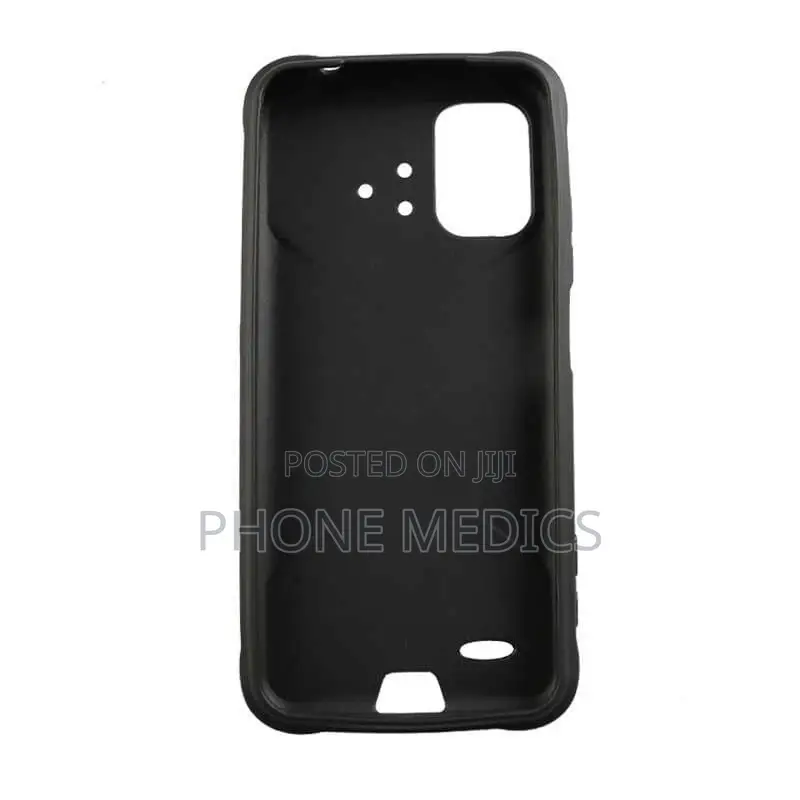 Umidigi Bison Phone Case