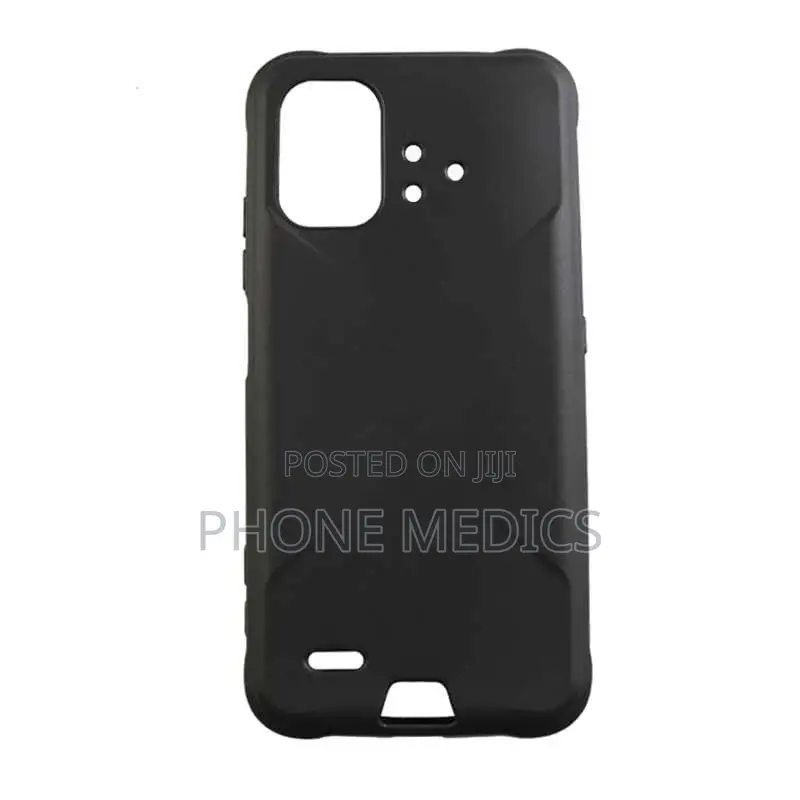 Umidigi Bison Phone Case