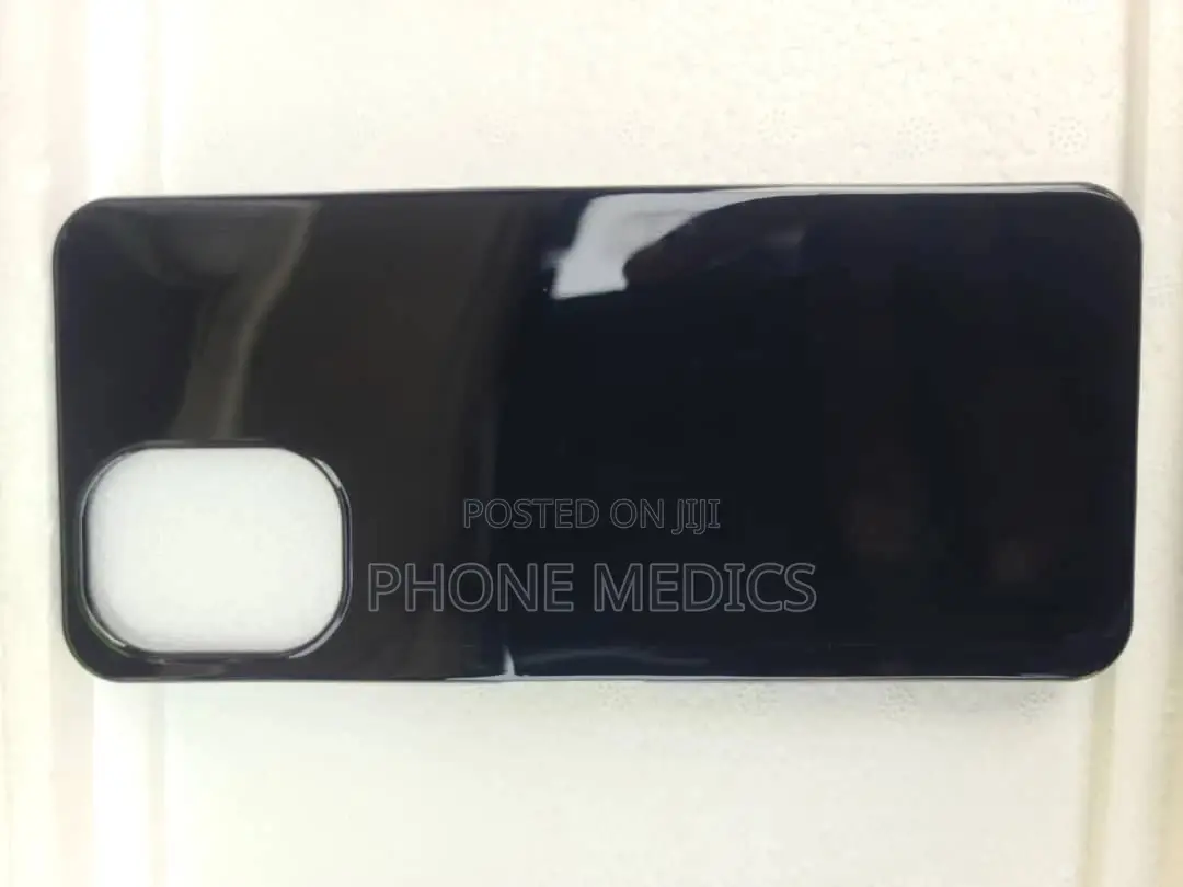 Umidigi A13/A13s/A13 Pro Phone Case