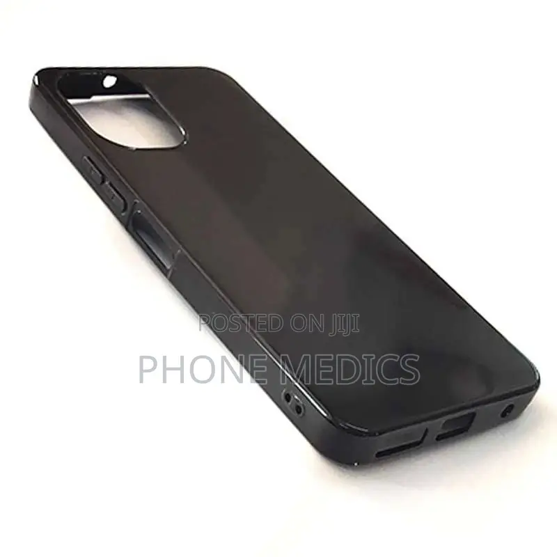 Umidigi A13/A13s/A13 Pro Phone Case