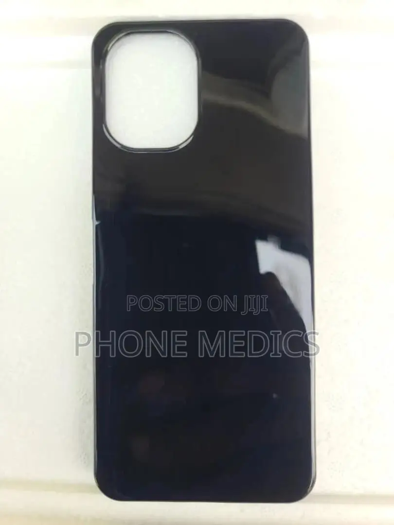 Umidigi A13/A13s/A13 Pro Phone Case