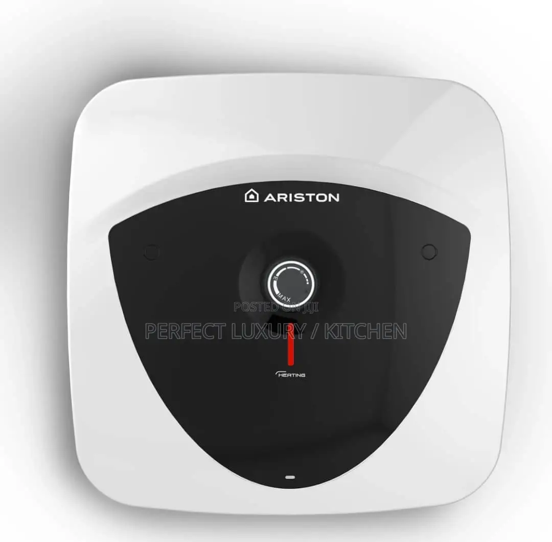 15liters Ariston Water Heater