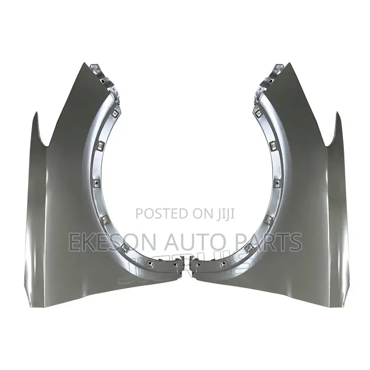 Fender for Hyundai Santafe 2011/2018