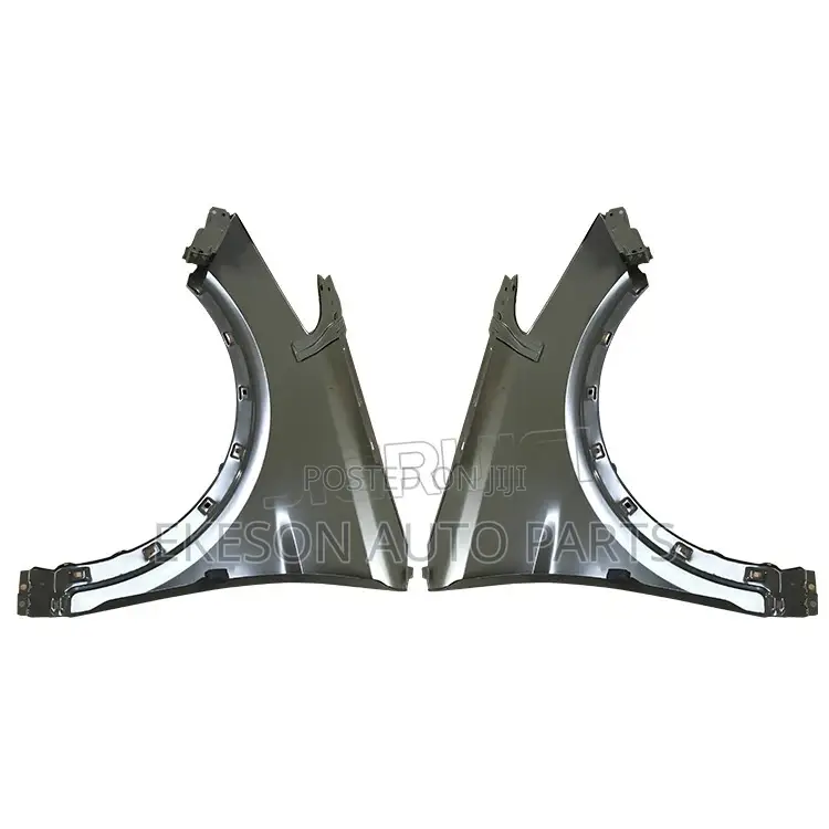 Fender for Hyundai Santafe 2011/2018