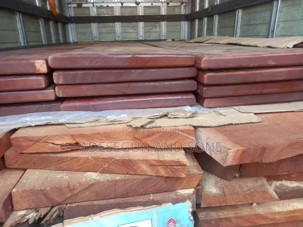 2x18x12,2x12,2x12, Mahogany Wood