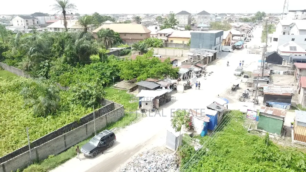 Prime 1 Acre of Land