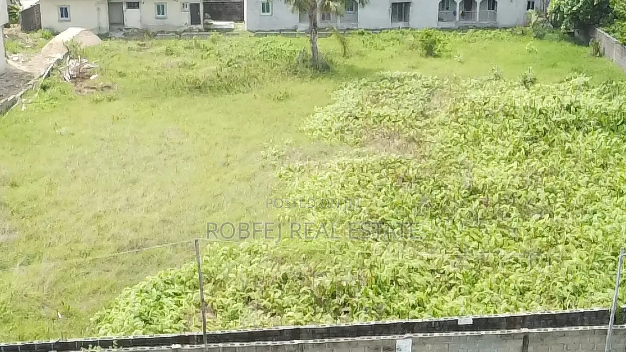 Prime 1 Acre of Land