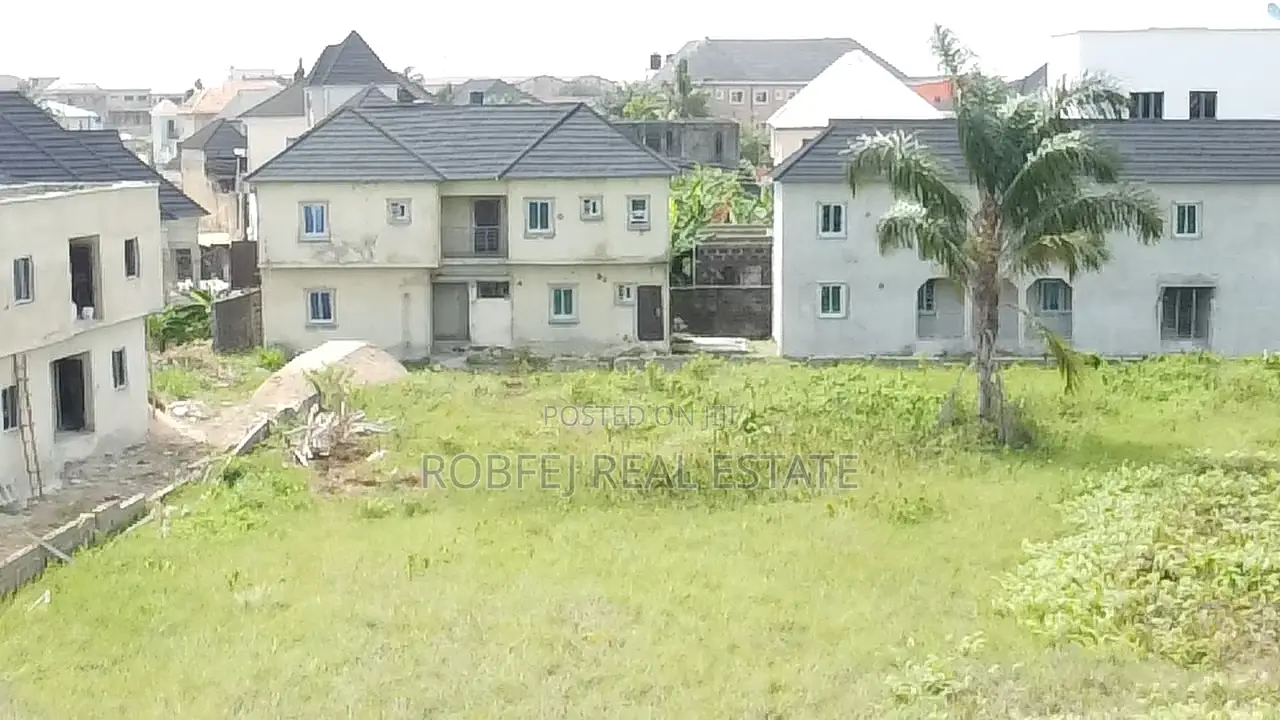 Prime 1 Acre of Land