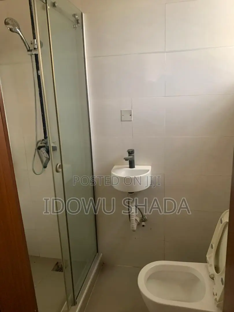 4bdrm Duplex in Vintage Park, Ikate-Elegushi for sale