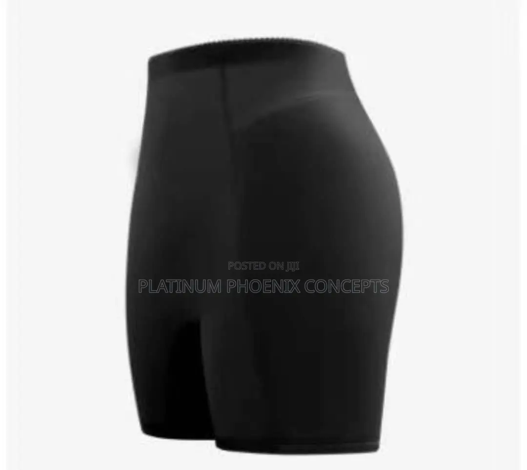 Butt Lifter And Hip Enhancer