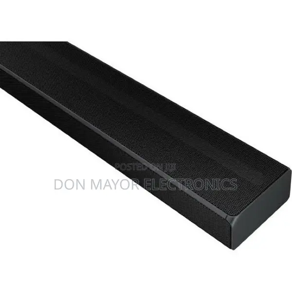 Samsung Hw-B650 3.1ch Soundbar