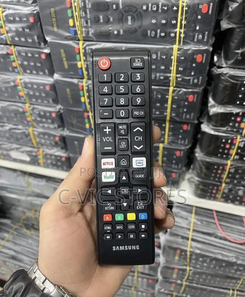 Samsung 32inch High Difinition LED