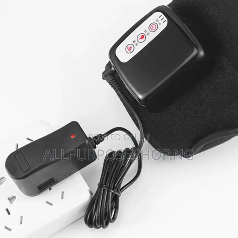 Joint Arthritis Far Infrared Massager