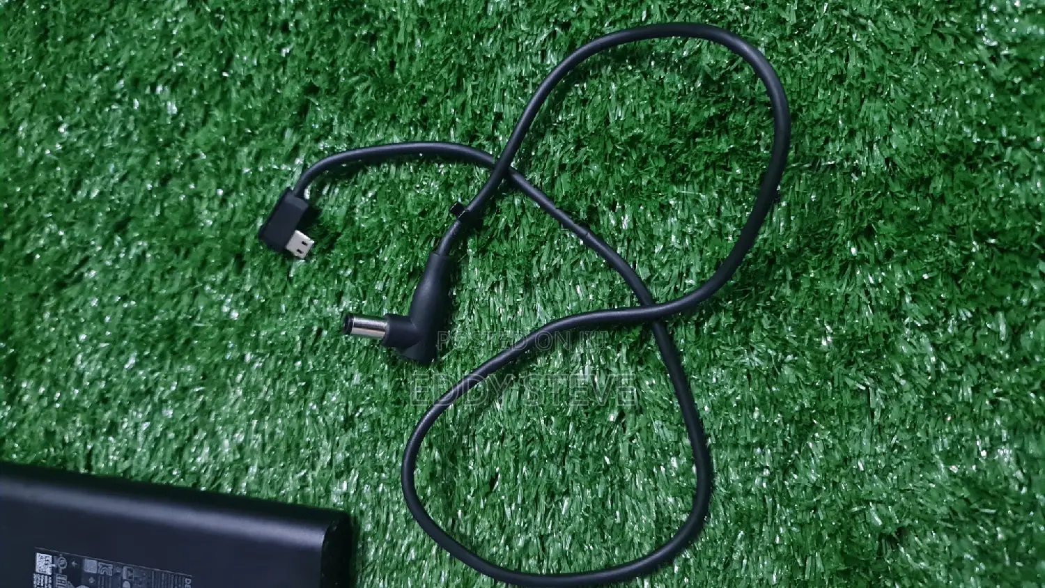 London Used Dell 4.5 Mm/7.4 Mm Barrel Laptop Power Bank
