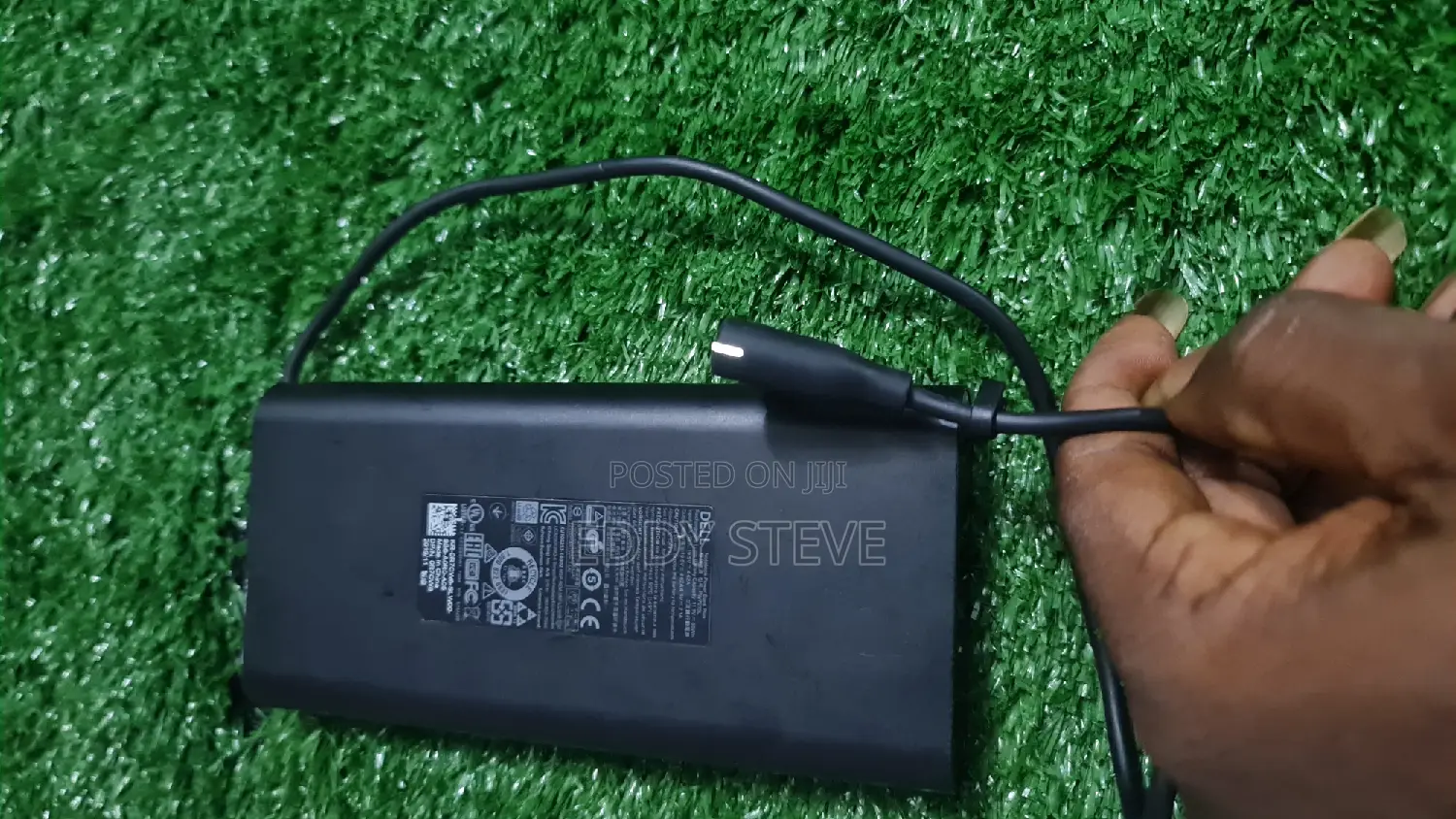 London Used Dell 4.5 Mm/7.4 Mm Barrel Laptop Power Bank