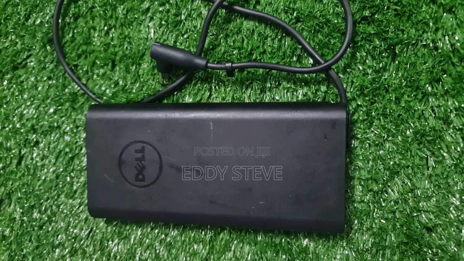 London Used Dell 4.5 Mm/7.4 Mm Barrel Laptop Power Bank