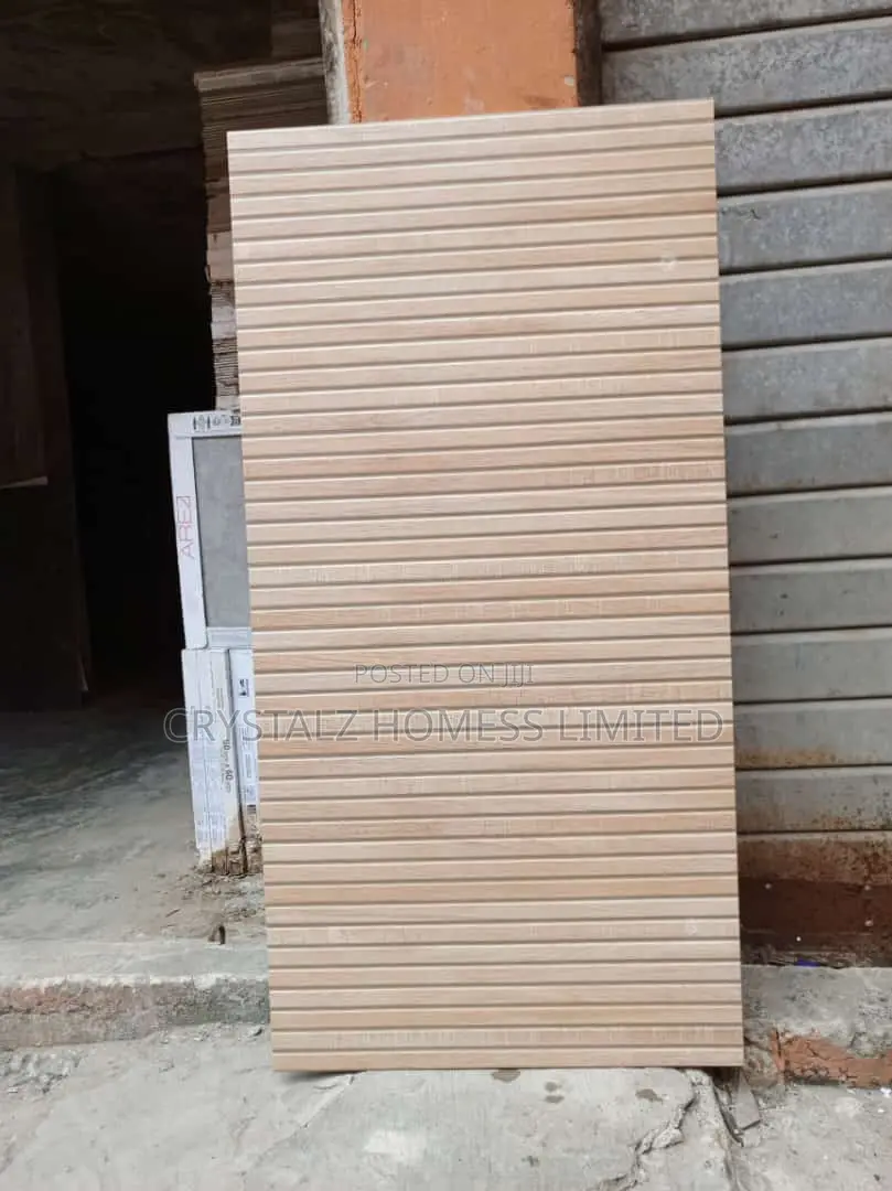 Spanish Black Porcelain Tiles 60*120
