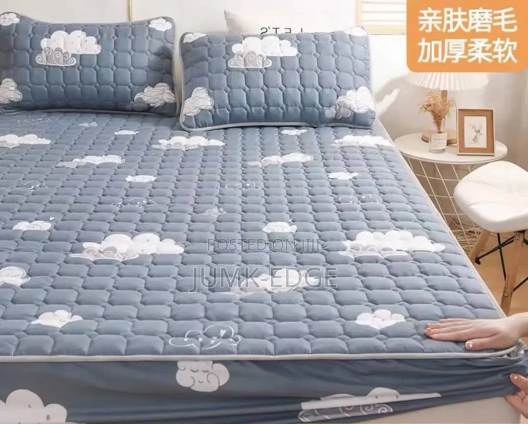 Bedspread Waterproof