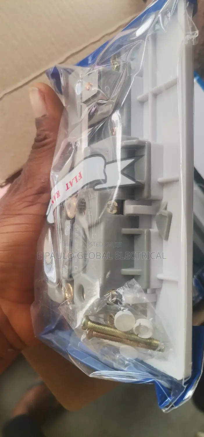 MGC 3/6 Original Cooker Unit