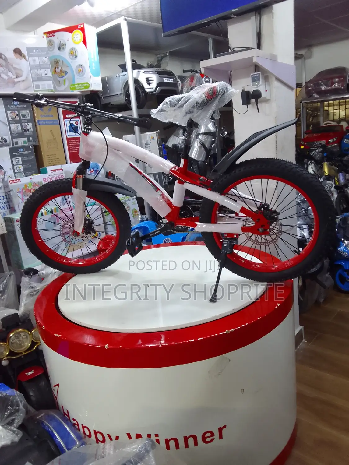 Kent Flexor American Outdoor Bike ,Adjustable Seat-20 Inch
