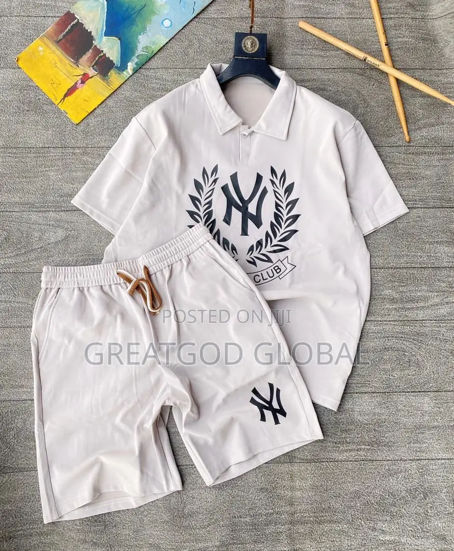 Premium Luxury Balenciaga Jacket Short Up Down