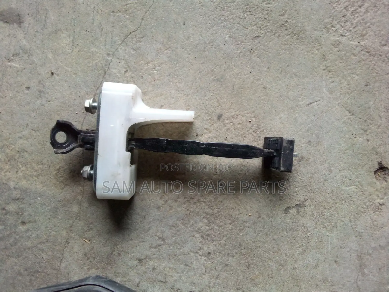 Lexus RX 350 2018 Model Door Stopper for Right
