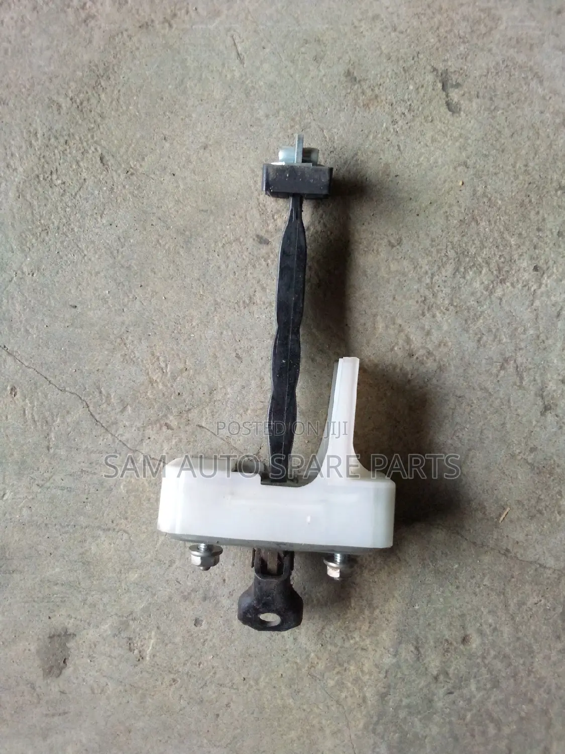 Lexus RX 350 2018 Model Door Stopper for Right