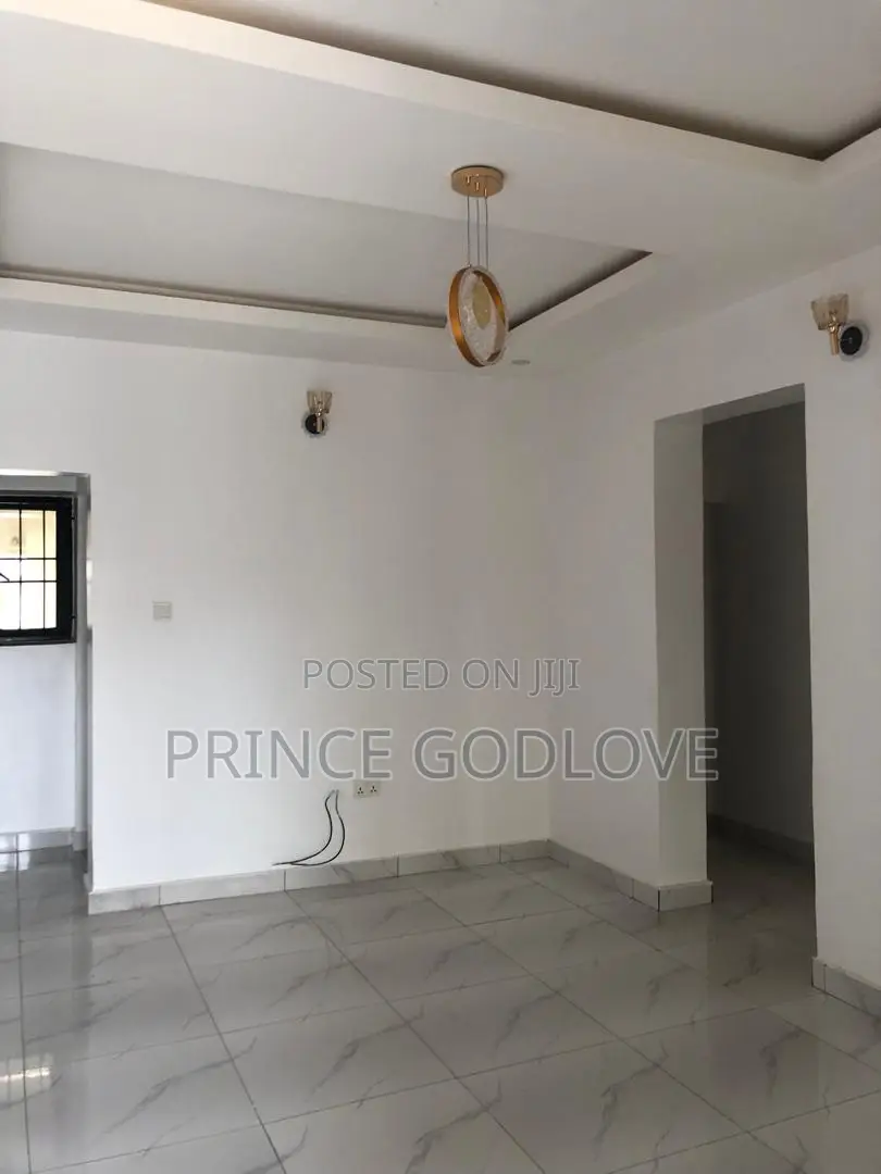 2bdrm Block of Flats in Dawaki for rent
