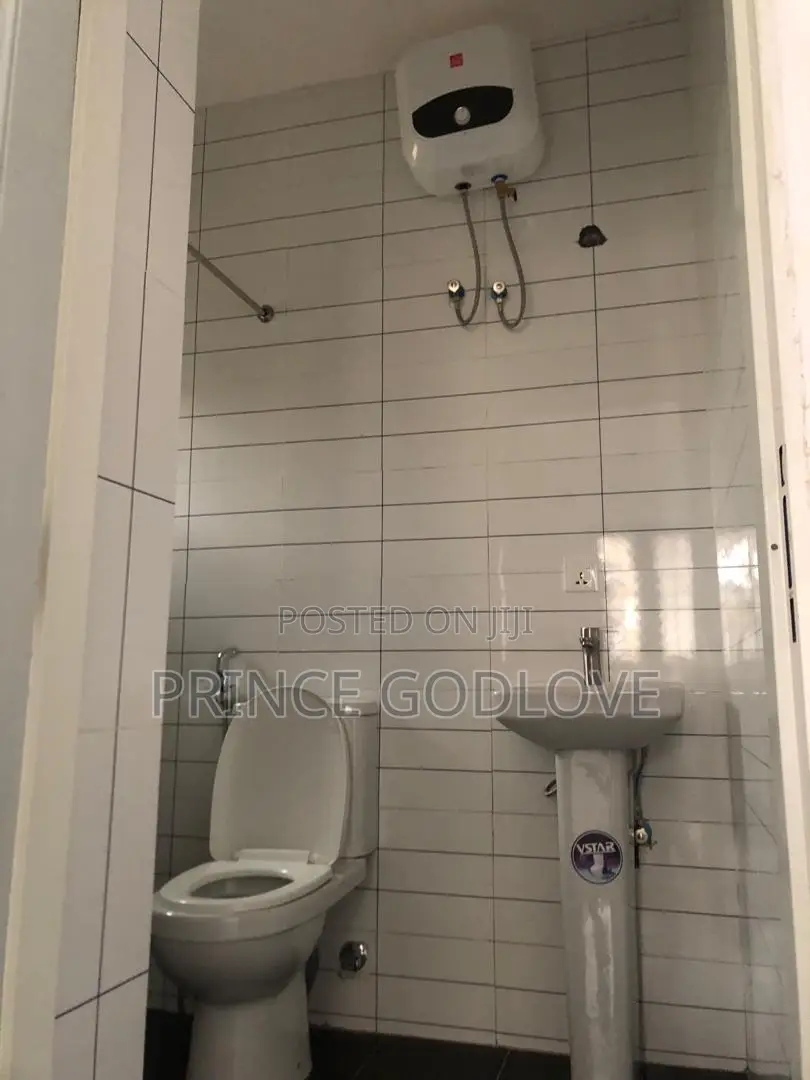 2bdrm Block of Flats in Dawaki for rent