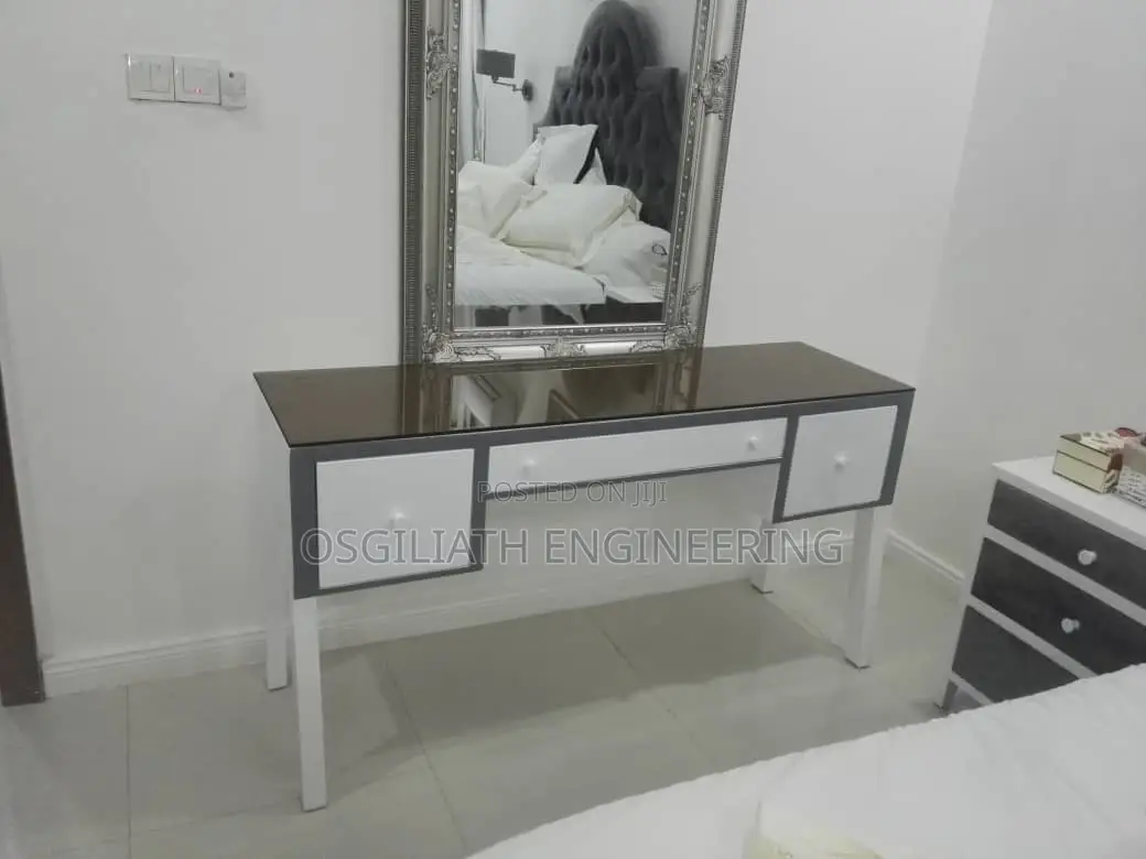 Modern Design and Building Engineers