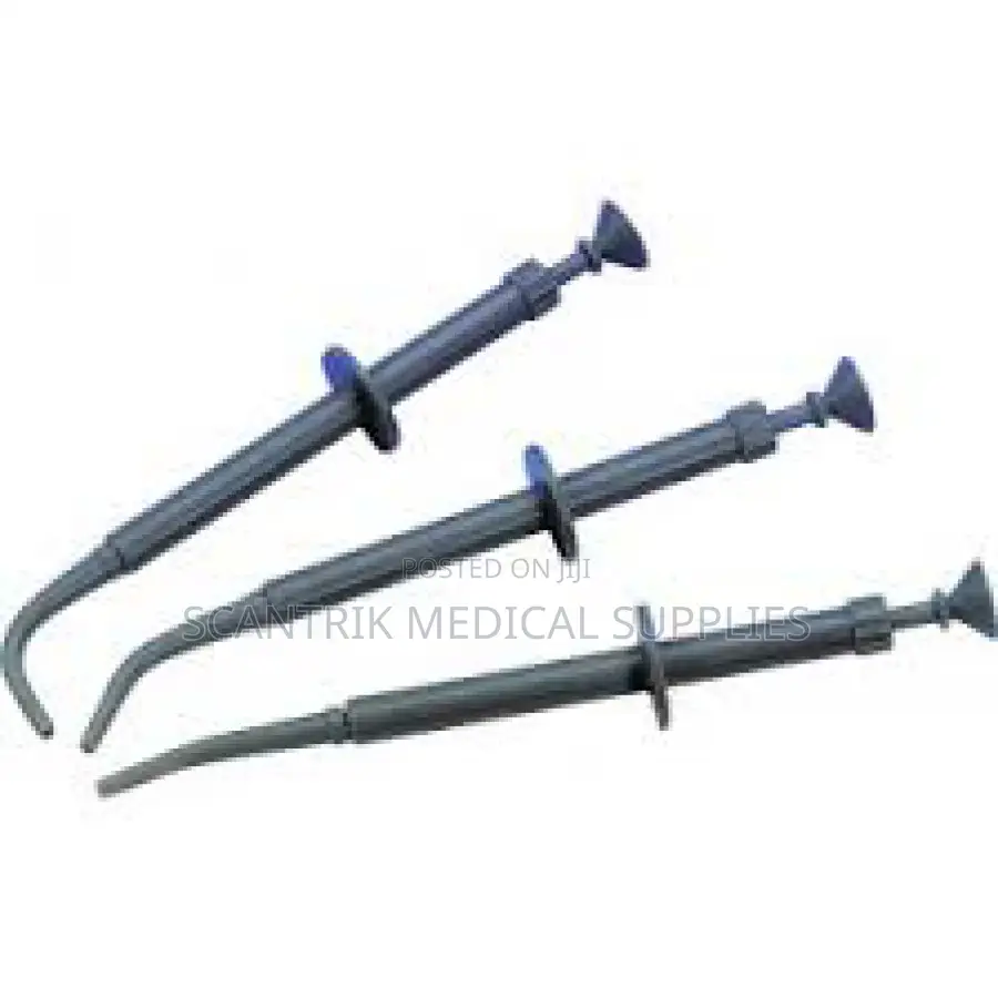 Almalgam Carrier 25pcs /Packs