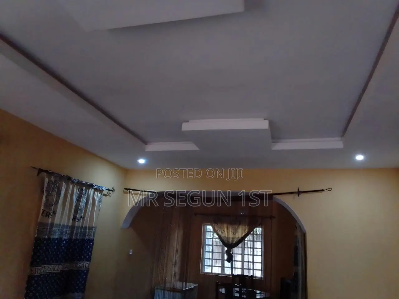 3bdrm Bungalow in Unity, Akala Express for sale