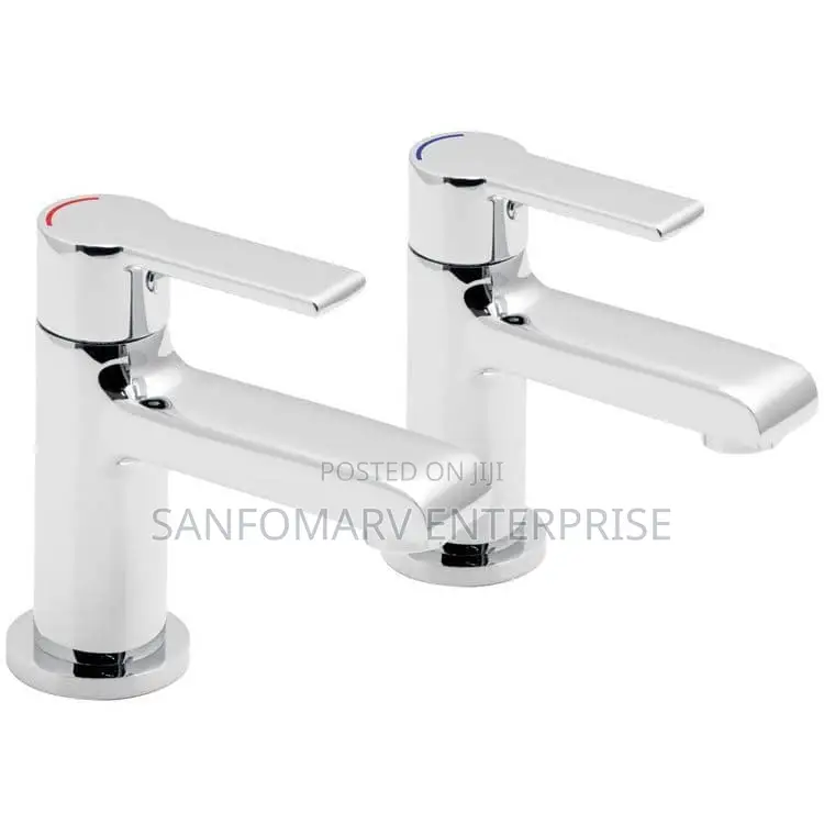 Vado Single Basin Tap(1pc)