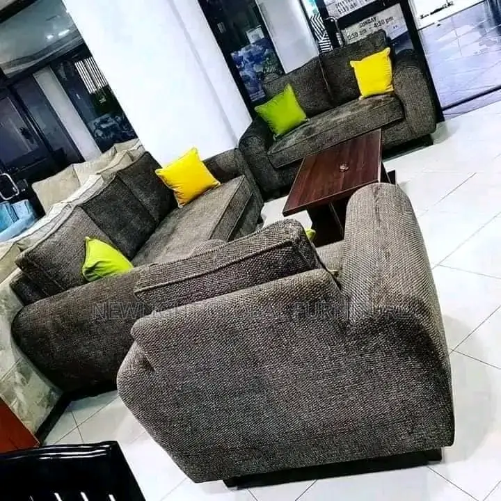 Quality Home Sofa Chair
