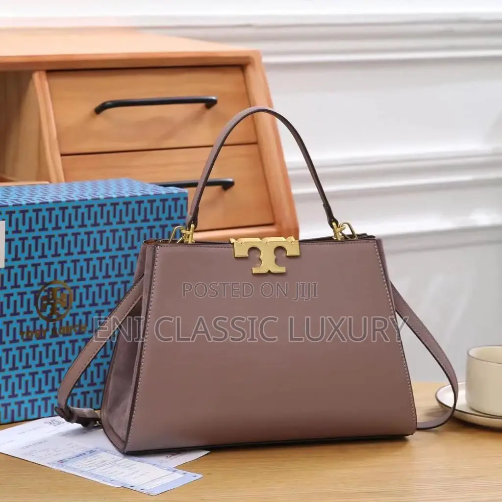 Super High Quality Luxury Women's Bags Tory Burch Available