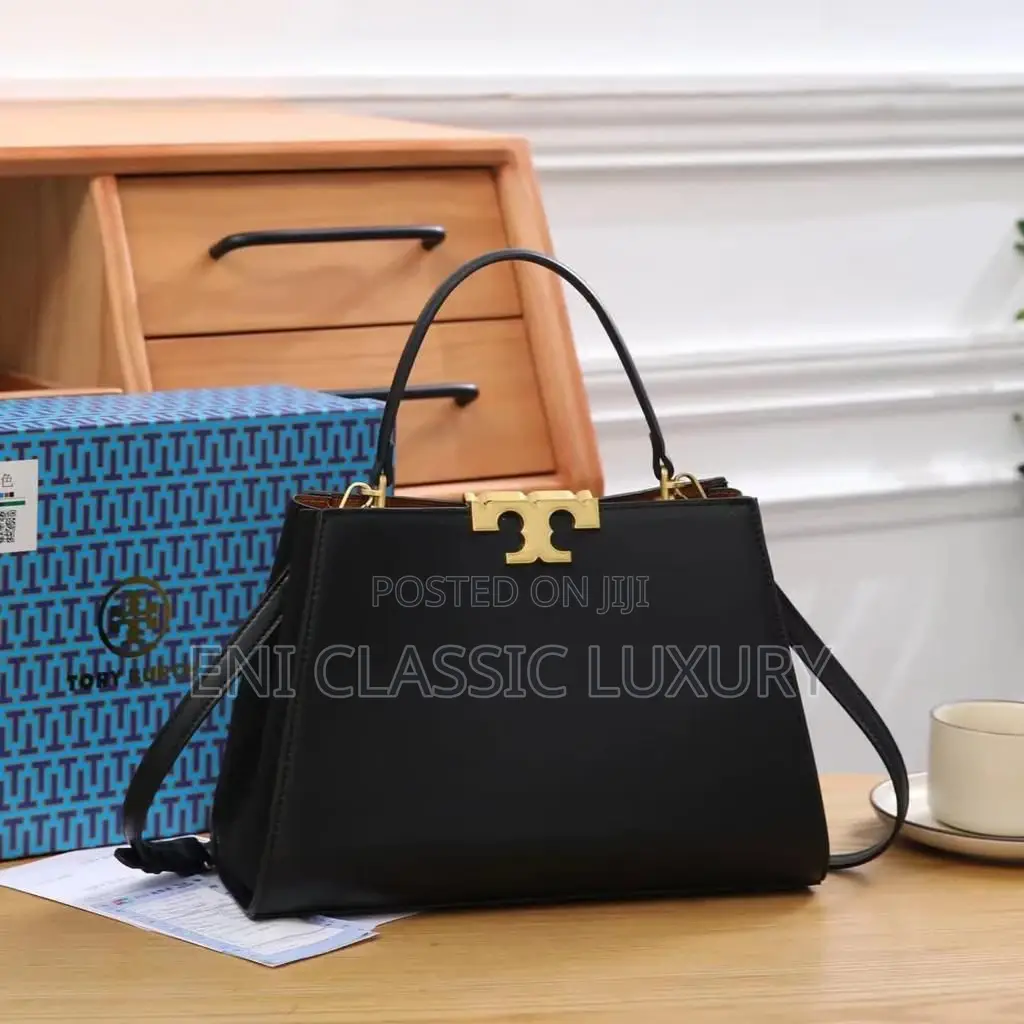 Super High Quality Luxury Women's Bags Tory Burch Available