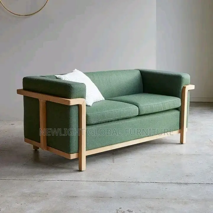 Home Sofa Chair 2 Sita