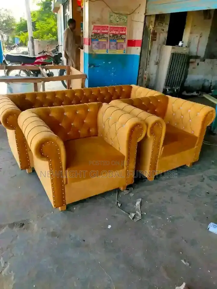 Home Sofa Chair