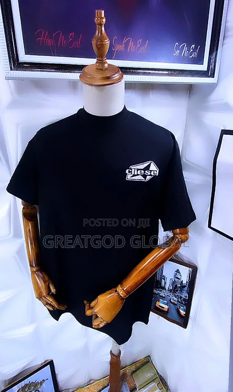 Luxurious Top Quality Polo Now Available N Store.
