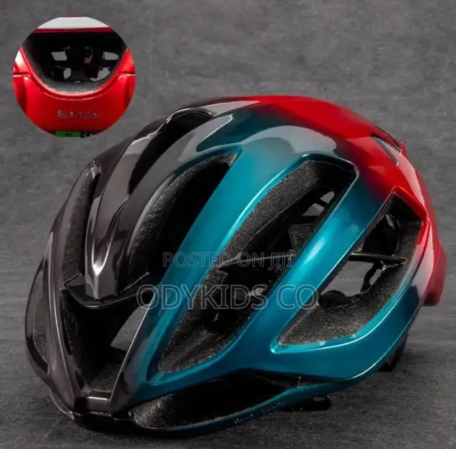 Teenager Safety Helmet Outdoor Sports Helmets