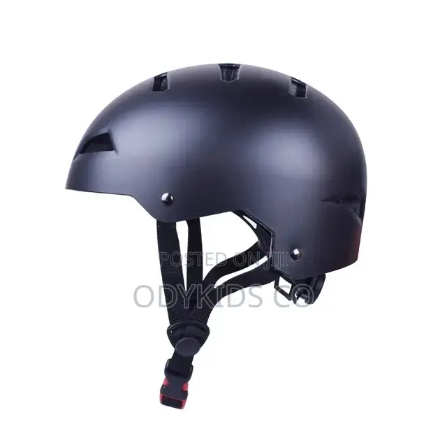 Teenager Safety Helmet Outdoor Sports Helmets