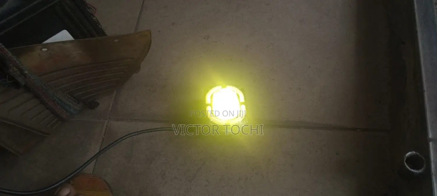Super Bright XT14 LED Car/Motorcycle Support Light