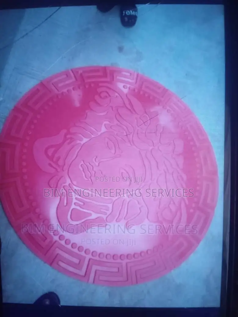 Acrylic Sealant, Mart, Colour Hardener