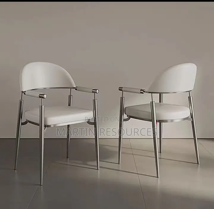 Restaurant Chair/ Dining Chair